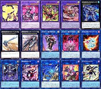 A1B0bSxdqEL._AC_UF350,