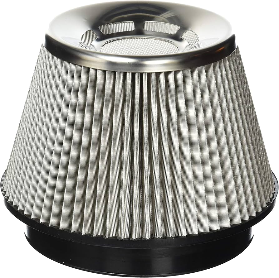 Amazon | BLITZ(ブリッツ) SUS POWER AIR CLEANER(サスパワーエア