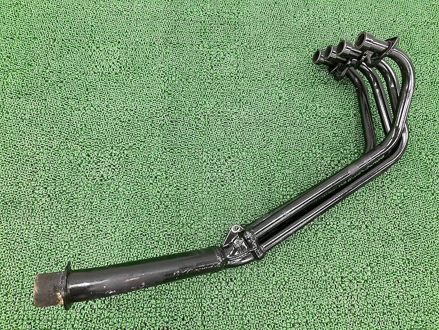 Amazon | CBR250RR エキパイマフラー MC22-1101*** ホンダ 純正 中古