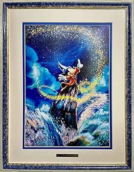 A1Eq9jrzFfL._AC_UF350,