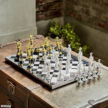 Amazon.co.jp: キングダム ハーツIII アルバ & アーテル セット : おもちゃ