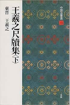 A1FxmvGdFVL._AC_UF350,