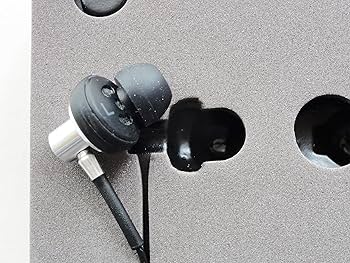 Amazon.co.jp: SONY カナル型イヤホン MDR-EX90SL : 家電＆カメラ