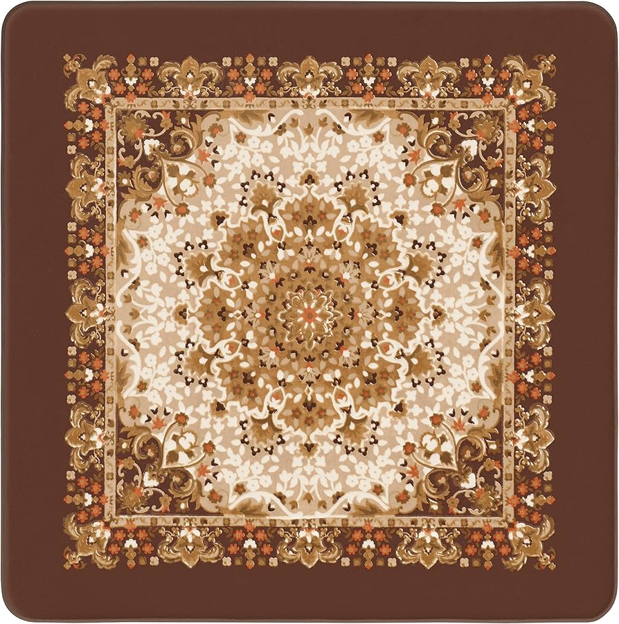 Amazon | パナソニック ホットカーペット 着せ替えカバー付きセット