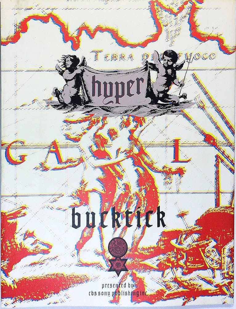 バクチク HYPER |本 | 通販 | Amazon