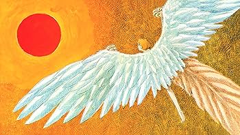 あしたのあさは星の上 (ele-king books) | 石森章太郎, 石森章太郎 |本