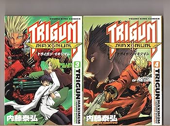 A1L6E5WdIkL._AC_UF350,