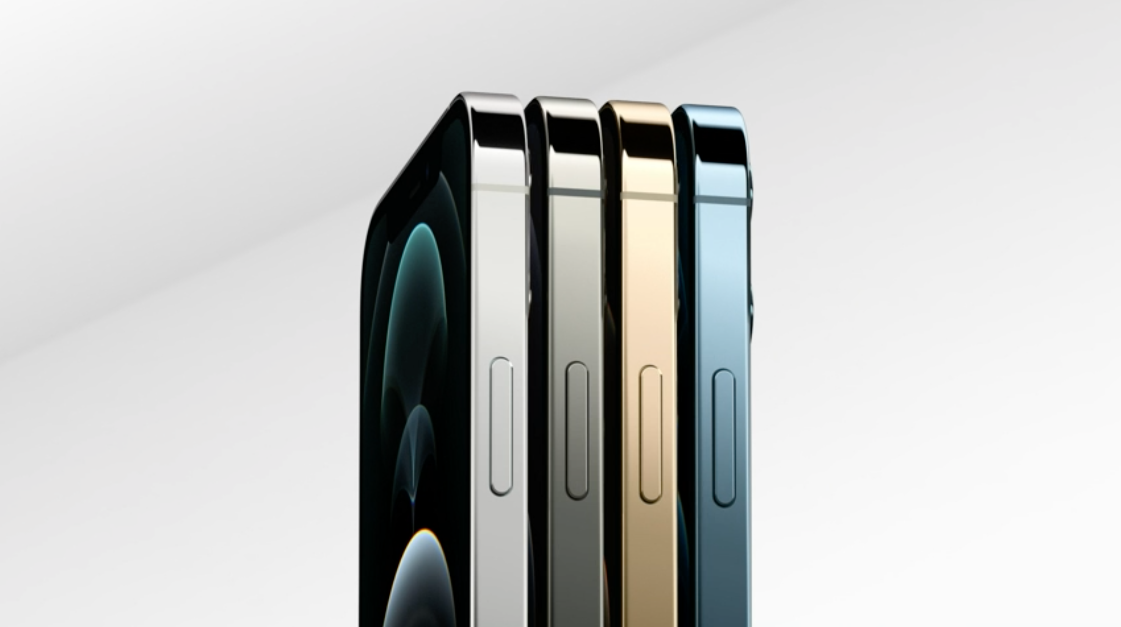 Amazon.com: Apple iPhone 12 Pro Max (256GB, Graphite) [Locked] +