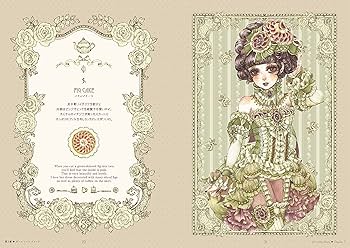 A1g0rymSBbL._AC_UF350,