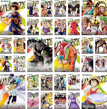 A1mNQzBPaDL._AC_UF350,