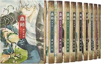 A1m-xAp7U3L._AC_UF350,