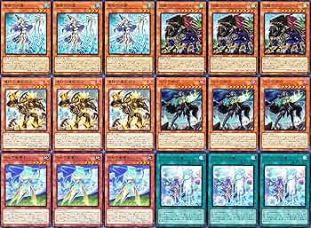 A1nH1O+gDeL._AC_UF350,