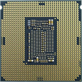 Amazon.com: Intel BX80684I78700 8th Gen Core i7-8700 Processor