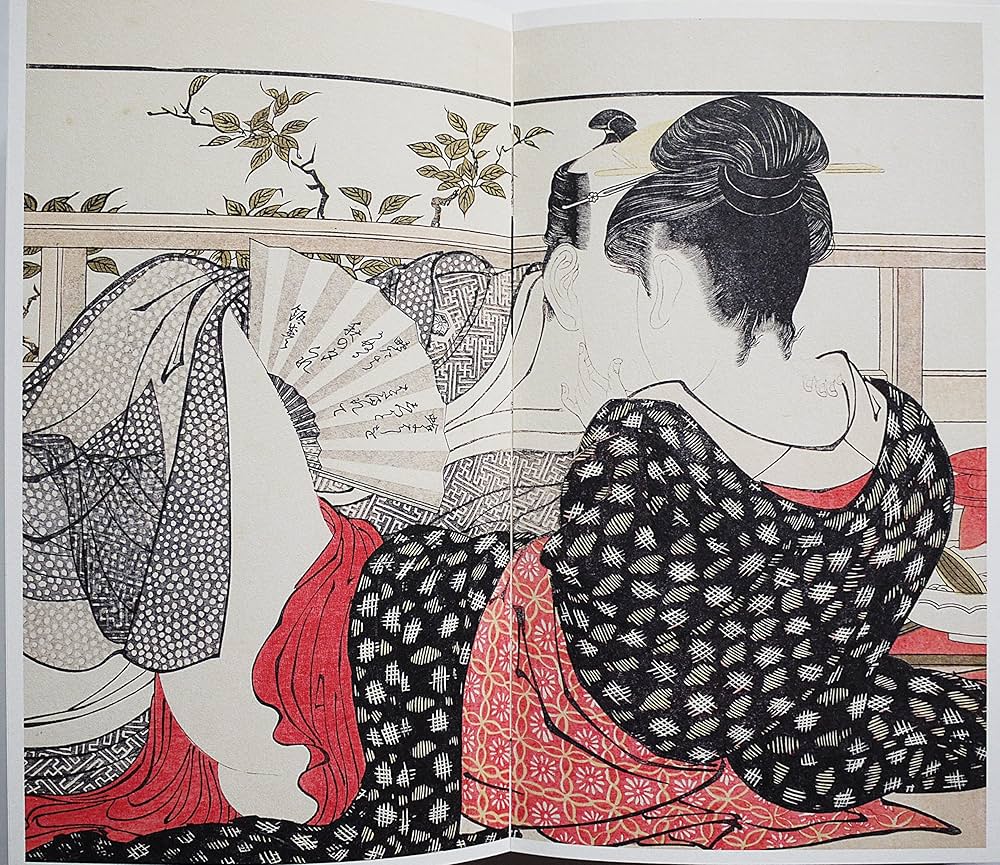 Amazon.co.jp: 春画展 大英博物館特別出品 永青文庫 : 本