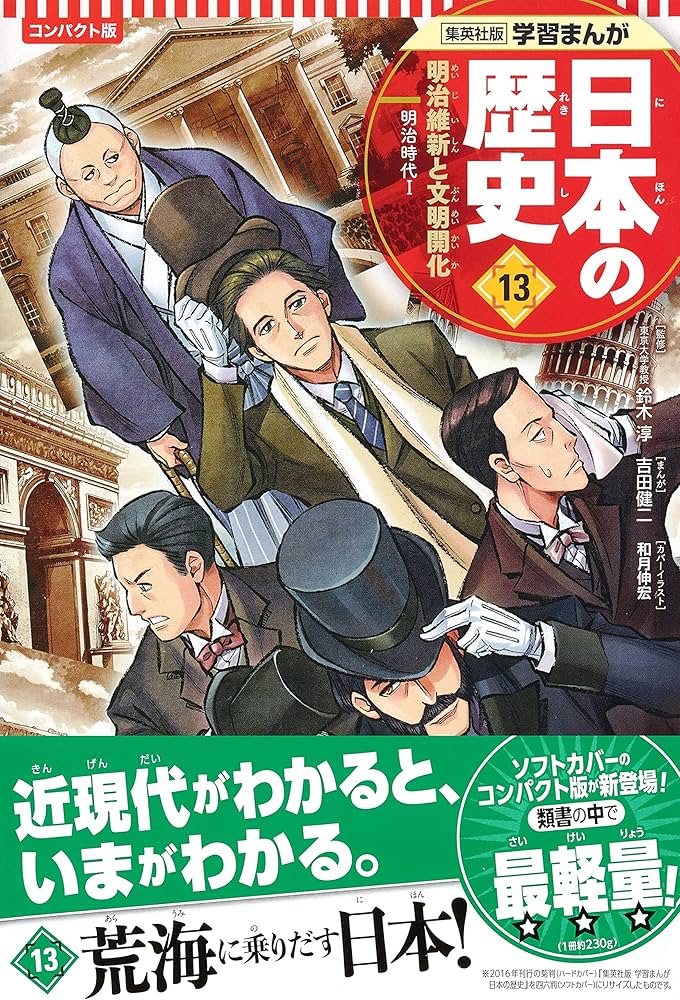 A1qaLTCZtES._AC_UF1000,