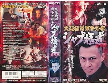 A1r9zcYUvEL._AC_UF350,