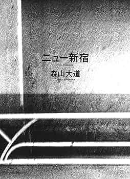 A1rxaoa4CdL._AC_UF350,