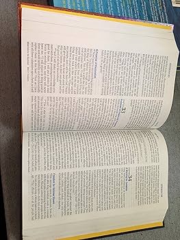 Kid's Life Application Bible NLT (hc): Tyndale: 9780842332934