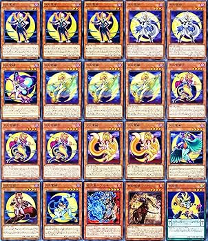 A1Zx2rtLKqL._AC_UF350,