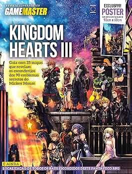 A1bOct4CW0L._AC_UF350,