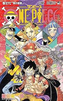 A1bM1Xx5YZL._AC_UF350,