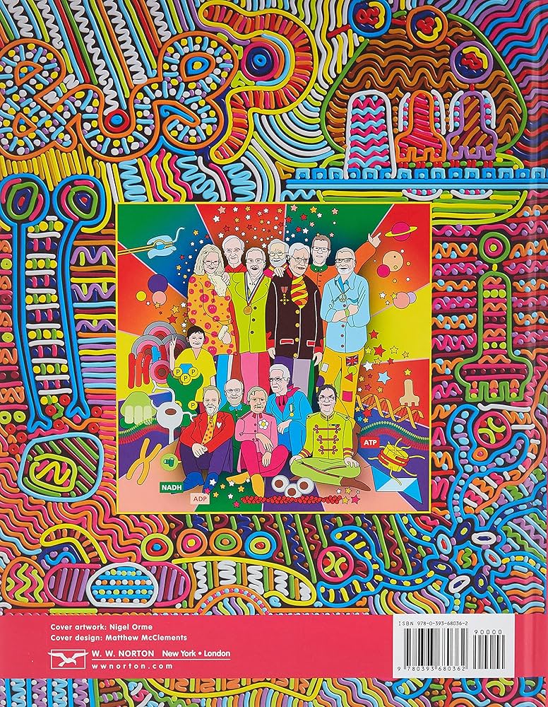 Essential Cell Biology: Alberts, Bruce, Hopkin, Karen, Johnson