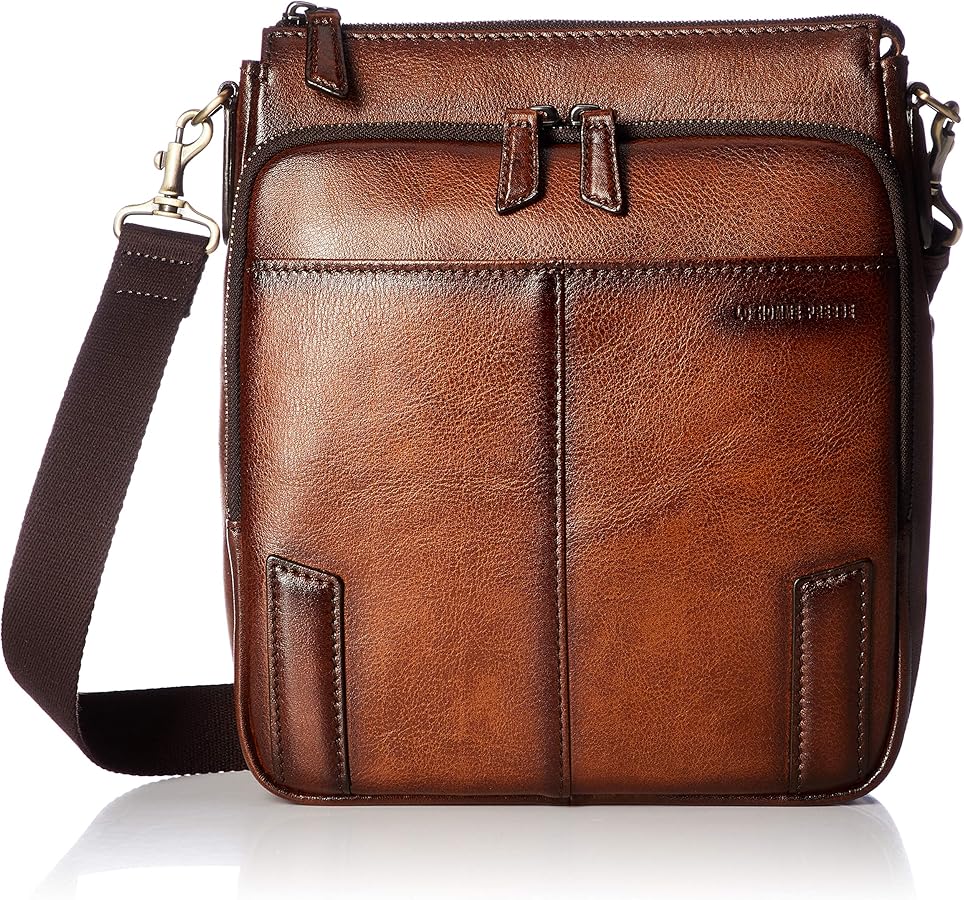 Amazon | [ロオムプレッセ]ショルダーバッグ 日本製 牛革 アルカイック