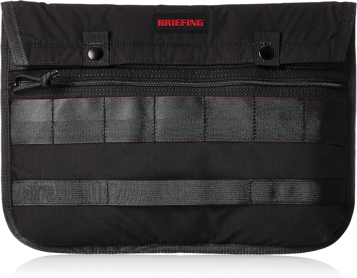 Amazon | [ブリーフィング] 【公式正規品】 FLAP 11 MW PCケース