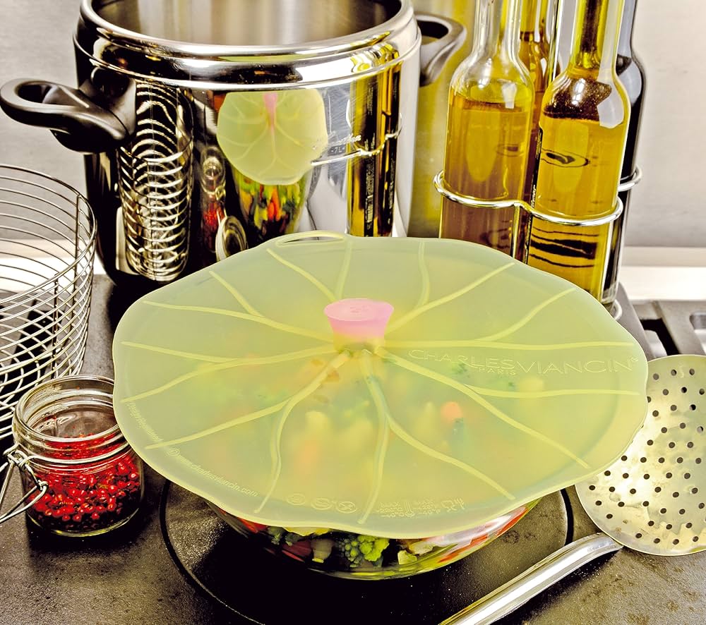 A1dahHYJYuL._AC_UF1000,