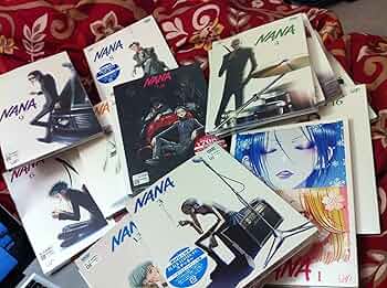 A1dltW0cU1L._AC_UF350,