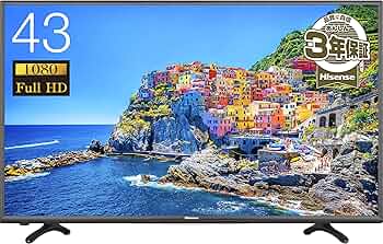 A1e4-O3+FVL._AC_UF350,