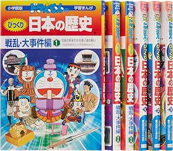 A1fREiKor7L._AC_UF350,