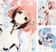 そらのおとしもの (全20巻) Kindle版