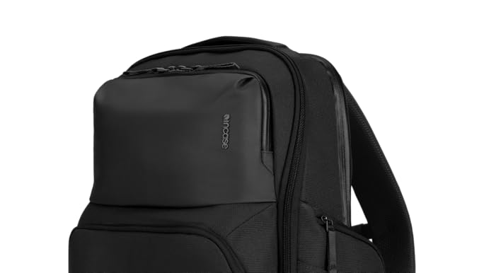 Amazon.com: Incase A.R.C. Commuter Backpack 26L – Work and Laptop