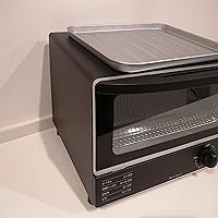 Amazon | タイガー魔法瓶(TIGER) オーブントースター グレーやきたて