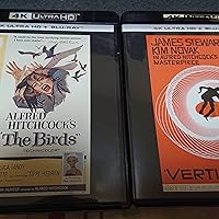 Amazon.co.jp: アルフレッド・ヒッチコック クラシックス