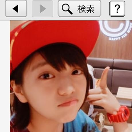 Amazon.co.jp: トゥルー・ロマンス ディレクターズカット版 ブルーレイ