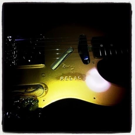 BOND ON BOND 007 アルティメイトブック改訂版 | ロジャー・ムーア, 篠