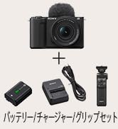 Amazon | SONY(ソニー) APS-C ミラーレス一眼カメラ α6400 ボディ