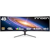 Amazon.com: INNOCN 49