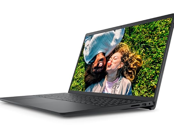 Amazon.com: Dell Inspiron 15 3511, 15.6 inch FHD Laptop - Intel