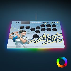 Amazon.co.jp: 【PlayStation公式ライセンス商品】 Razer レイザー