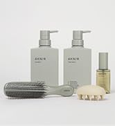 Amazon | 【詰め替え用】AKNIR アクニー 公式 薬用 ヘア シャンプー