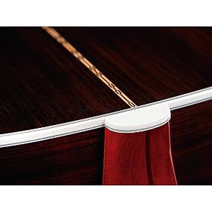 Amazon.co.jp: GUILD USA製 アコースティックギター ドレッドタイプ