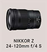 Amazon.co.jp: Nikon 単焦点レンズ NIKKOR Z 85mm f/1.8S Zマウント