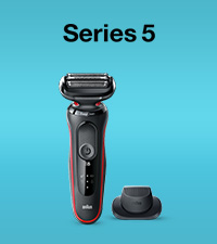 Amazon | ブラウン シリーズ9 9340s-V 電気シェーバー 充電スタンド