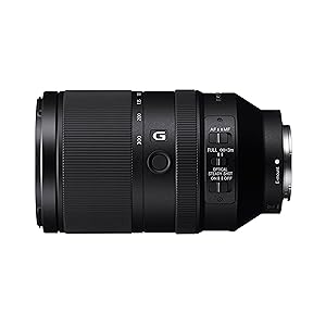 817534b4-af78-4196-b8f2-