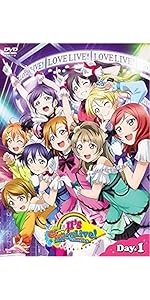 5c7f9d49-5c04-44fb-b109-