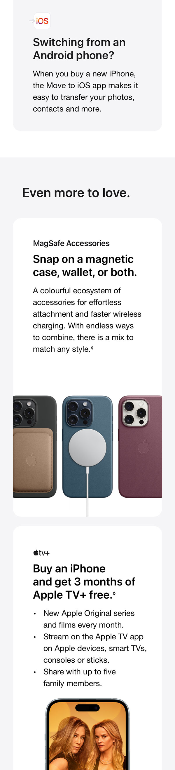 Apple iPhone 15 Pro Max (256 GB) - Blue Titanium : Amazon.co.uk