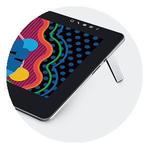 Amazon.co.jp: ワコム Wacom Cintiq Pro 13 液晶ペンタブレット 13.3